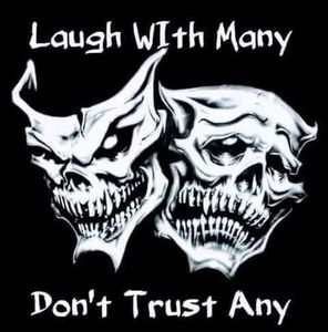 Meet your Posher, Angel